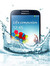 Samsung I9295 Galaxy S4 Active