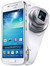 Samsung Galaxy S4 zoom