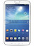 Samsung Galaxy Tab 3 8.0