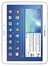 Samsung Galaxy Tab 3 10.1 P5210