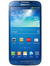 Samsung E330S Galaxy S4 LTE-A