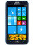 Samsung ATIV S Neo