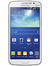 Samsung Galaxy Grand 2