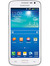 Samsung Galaxy Win Pro G3812