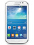 Samsung Galaxy Grand Neo