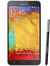 Samsung Galaxy Note 3 Neo Duos