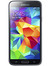 Samsung Galaxy S5 (octa-core)