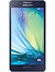 Samsung Galaxy A5 Duos