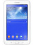 Samsung Galaxy Tab 3 Lite 7.0 VE