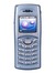 Samsung C110