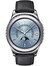 Samsung Gear S2 classic 3G