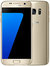 Samsung Galaxy S7 Active