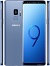 Samsung Galaxy S9