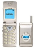 Sewon SG-2000 pret