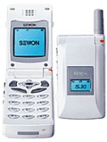 Sewon SG-2200 pret