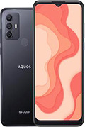 Sharp Aquos V6 pret