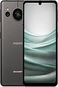 Sharp Aquos sense7 pret