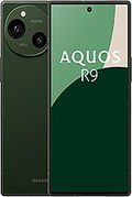 Sharp Aquos R9 pret