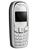 Siemens A70 pret