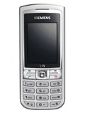 Siemens C75 pret