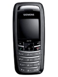 Siemens AX72 pret