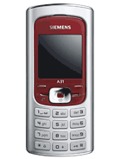 Siemens A31 pret