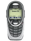 Siemens S55 pret