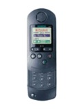 Siemens SL10 pret