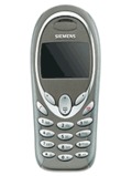 Siemens A51 pret