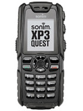 Sonim XP3.20 Quest Pro pret