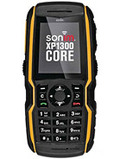 Sonim XP1300 Core pret