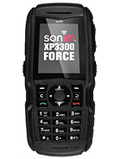 Sonim XP3300 Force pret