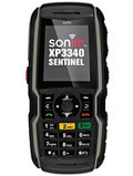 Sonim XP3340 Sentinel pret