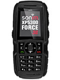 Sonim XP5300 Force 3G pret