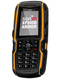 Sonim XP3400 Armor pret