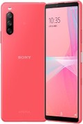 Sony Xperia 10 III Lite pret