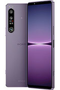 Sony Xperia 1 IV pret