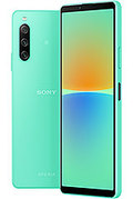 Sony Xperia 10 IV pret