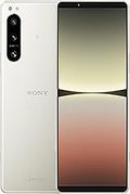 Sony Xperia 5 IV pret