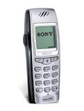 Sony CMD J70 pret