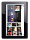 Sony Tablet S pret