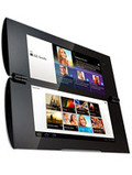 Sony Tablet P 3G pret