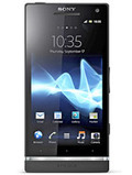 Sony Xperia S pret