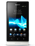 Sony Xperia sola pret