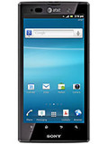 Sony Xperia ion LTE pret