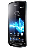 Sony Xperia neo L pret