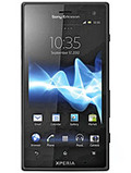 Sony Xperia acro HD SOI12 pret