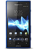 Sony Xperia acro HD SO-03D pret