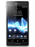 Sony Xperia GX SO-04D pret