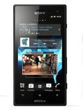 Sony Xperia acro S pret